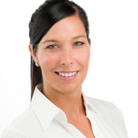 Tina Burdecki