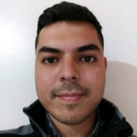 Fernando Molina Guajardo