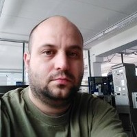 Tomáš Zapletal