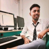 Sumit Pandey