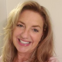 Tracy Debarr