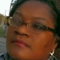 Andrea Griffen