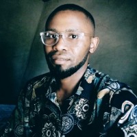 Joseph Eimoga