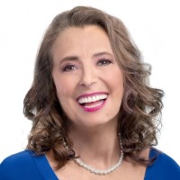 Bonnie Sheldon