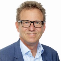 Lothar Kern