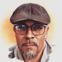 Tom Tarvainen