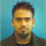 Haravind Kumar Veeramuthu