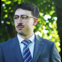 Iñigo Marcos