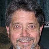 George Polyak