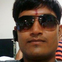 Prabhash Choudhary