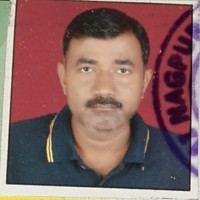 Dharmendra Singh