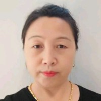 刘俊荣