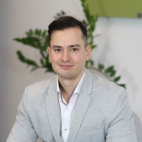 David Munkacsi