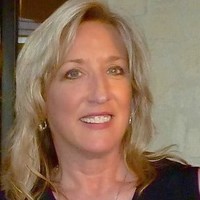 Robin Standley