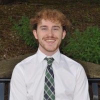 Ethan Johnson