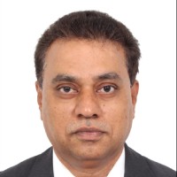 Balaji Venkatachari Pmp