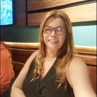 Rosilene Miguel