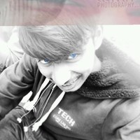 Nicky Brad