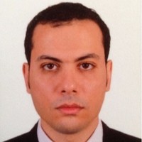 Mohamed Etman