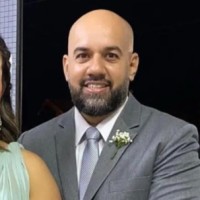 Manoel Rocha