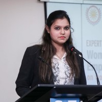 Adv Aishwarya Aneja