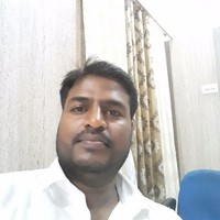 Manjeet Kumar