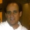 Eric Porat