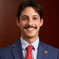 Andres Bryan