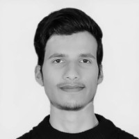 Aabid Sofi