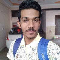 Mdadil Nadeem