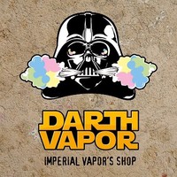 Kirill Kondratiev