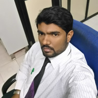 Ravindra Rathod