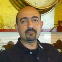 Pascual Martinez Molina