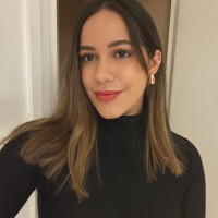 Karen Montes