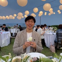 Jae Young Cho, Mph