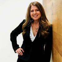 Shanna Syphrett, MBA