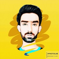 Muhammad Awais