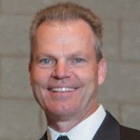 Paul Bisson