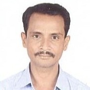 Vilas Lokhande