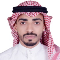 Ahmed Alsadiq