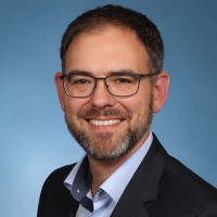 André Michels