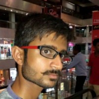 Odedara Pratap