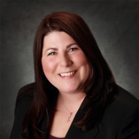 Carrie VanMeter