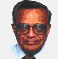 Satyanarayana Kesturgundappa