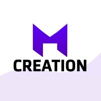 Mh Creation