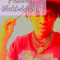 Kendrick Hogan