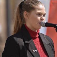 Linnea Bengtsson