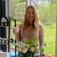 Jessica Roestenburg-McCluskey