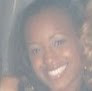 Brandi Williams