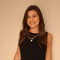 Stephanie Callaert